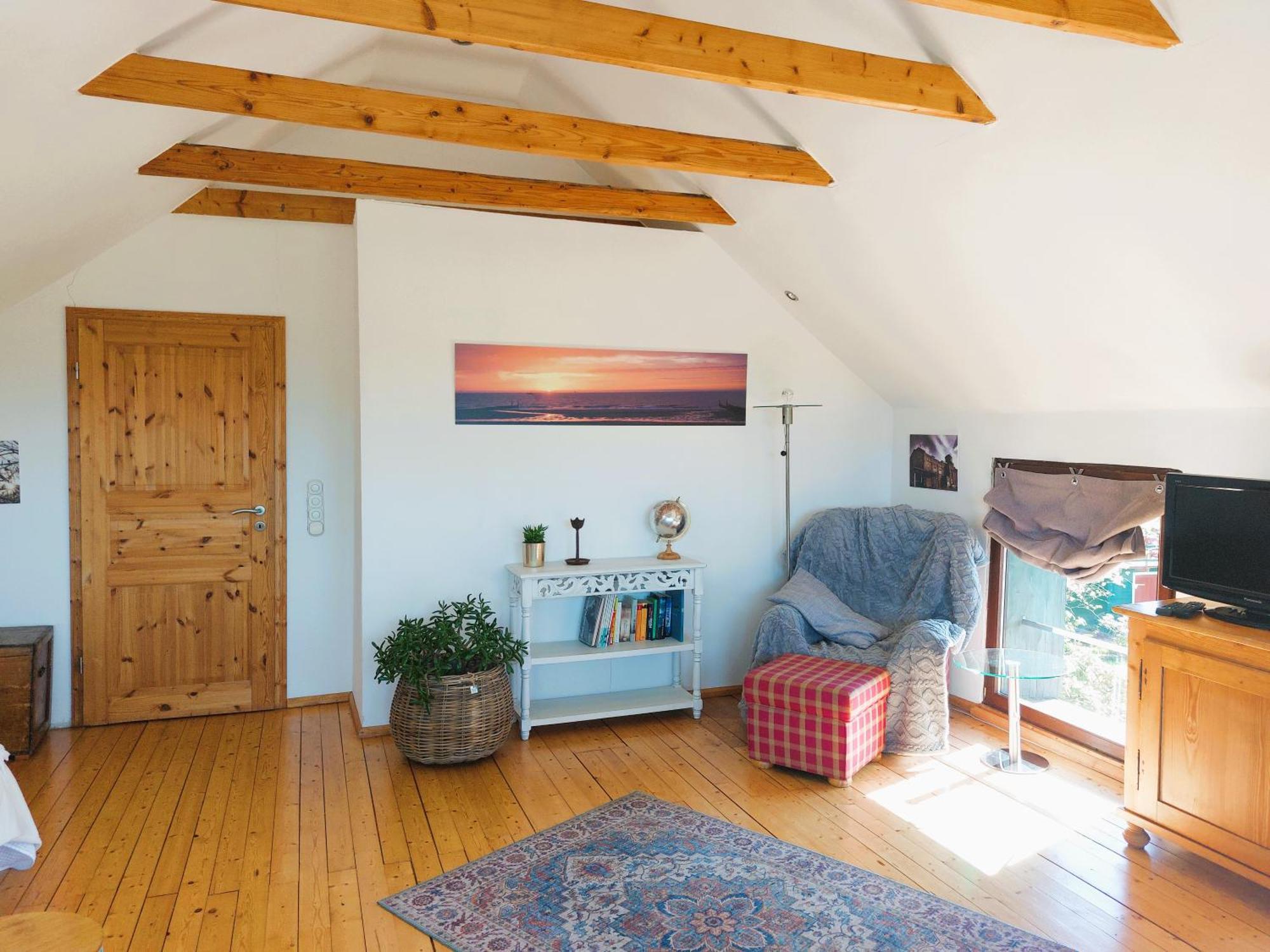 Kleines Haus Mitten In Der Natur Mit Eigener Terrasse Und Sonnenbalkon Halver Exterior photo